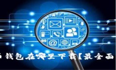 虚拟币钱包在哪里下载？最全面的指南