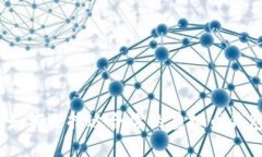 : 如何选择适合你的虚拟币钱包？