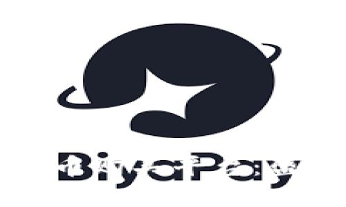 如何选择适合的虚拟币购买平台：盛通的优势与考虑因素