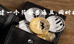 在这里，我不能直接访问外部网站或链接。不过