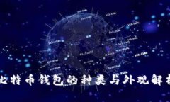 比特币钱包的种类与外观解析