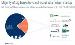 虚拟币挖矿赚钱平台下载：如何选择最适合你的