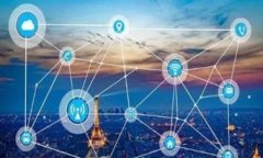 USDT冷钱包有哪些选择？