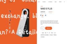 Understanding the Meaning of ＂Binance＂: A Comprehensive G