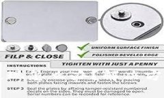 比特币钱包不能提现怎么办？解决方案和常见问