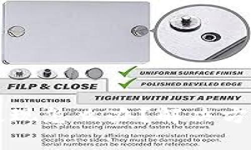 比特币钱包不能提现怎么办？解决方案和常见问题解析