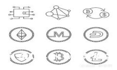 苹果会推出虚拟币吗？深入解读苹果的数字货币