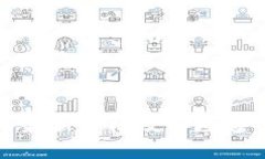 BNB币最新价格及市场趋势分析