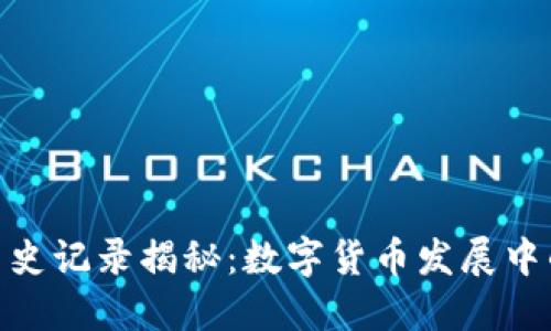 BNB币销毁历史记录揭秘：数字货币发展中的重要里程碑