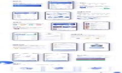 在当前的互联网时代，虚拟币钱包app已经成为了