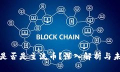 BNB币是否是主流币？深入解析与未来展望