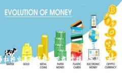 虚拟币杠杆交易视频教程下载：掌握数字货币投