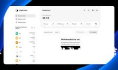 如何下载虚拟币网，获取最新数字货币信息与交