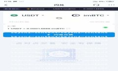 beyond-content/beyond-contentbeyond-content/beyond-contentbe