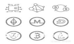 如何通过苹果手机方便快捷地充值虚拟币