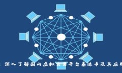 : 深入了解国内虚拟交易平台泰达币及其应用