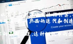 BNB币测试币：新手了解与操作指南/BNB币, 测试币