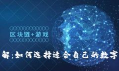 和关键词虚拟币钱包详解：如何选择适合自己的