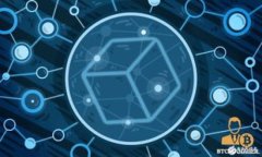 如何创建虚拟币钱包源码：全面指南