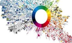 如何将虚拟币从钱包转给他人：详细指南