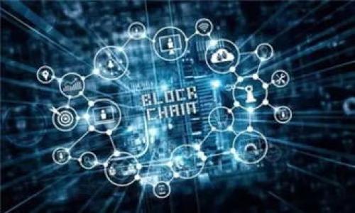 

BNB币是什么？如何投资BNB币详解