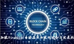 新加坡Binance：币安在新加坡的业务与发展现状