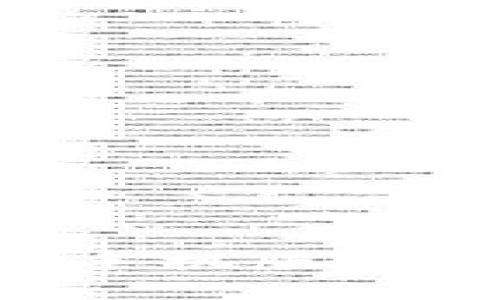 虚拟币探测器下载手机版：全面分析与使用指南