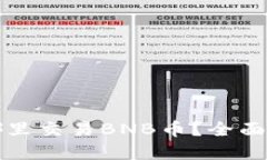 在哪里交易BNB币？全面指南