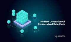   为什么苹果用户不能购买虚拟币？ /  guanjianci