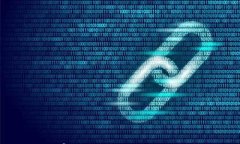  区块链虚拟币钱包开发: 未来数字资产管理的方