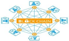 虚拟币自动交易APP推荐与使用指南