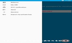 王家卫与Web3：电影与区块链的奇妙结合