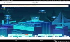 如何申请Web3钱包：一步步指南与常见问题解答