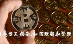 钱包里的比特币分叉指南：如何理解和管理你的