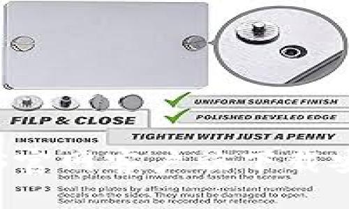 币安iOS官网客户端下载安装指南