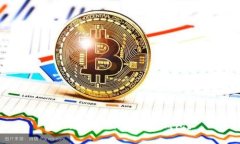 如何安全关闭虚拟币钱包？