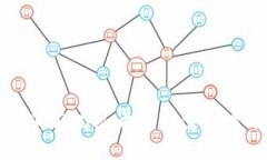 小苹果虚拟币真假揭秘：投资者需警惕的骗局与