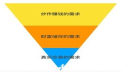 如何选择合适的虚拟币软件进行下载与使用