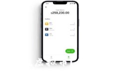   苹果手机如何充值虚拟币？常见问题及解决方法