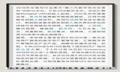 如何获取最新的Web3信息资讯：全面指南
