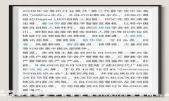 能否提供有关Binance下载的详细信息  如何在脚本