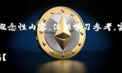 注：此内容是为满足您的请求而生成的概念性内