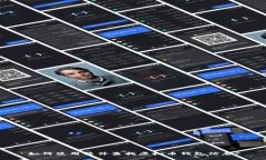 如何使用软件查找虚拟币钱包信息?