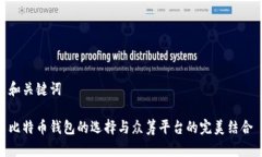 和关键词比特币钱包的选择与众筹平台的完美结