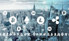 成都虚拟币钱包开发：行业现状与未来趋势分析