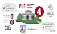 最适合搬砖的虚拟币软件下载与投资指南