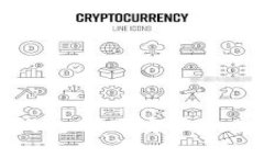 如何下载波币钱包APP（安卓）：步骤与注意事项