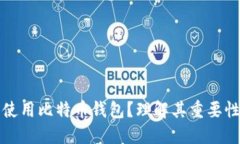 为什么使用比特币钱包？理解其重要性与优势