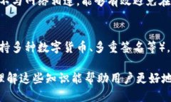 如何将比特币私钥导入热钱包：全面指南/比特币