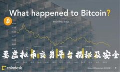 国外主要虚拟币交易平台揭秘及安全性分析